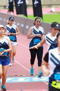 BIB: 1267
                            <button type="button" onclick="openModal(4645937)" class="btn btn-primary btn-sm float-right btn-popup" data-toggle="modal" data-target=".modal-high-quality">
                        <i class="fas fa-shopping-cart"></i> Add to Cart
                    </button>
                                            <button type="button" onclick="isThisMe(4645937, true)" class="btn btn-success btn-sm float-right btn-popup btn-isme hidden" data-toggle="tooltip" data-placement="bottom" title="นี่คือรูปของคุณใช่ไหม คลิกที่นี่เพื่อเอาเข้าอัลบั้ม">
                        <i class="fas fa-plus"></i> Add to album
                    </button>
                    <button type="button" onclick="isThisMe(4645937, false)" class="btn btn-warning btn-sm float-right btn-popup btn-isnotme hidden">
                        <i class="fas fa-ban"></i> Remove from album
                    </button>